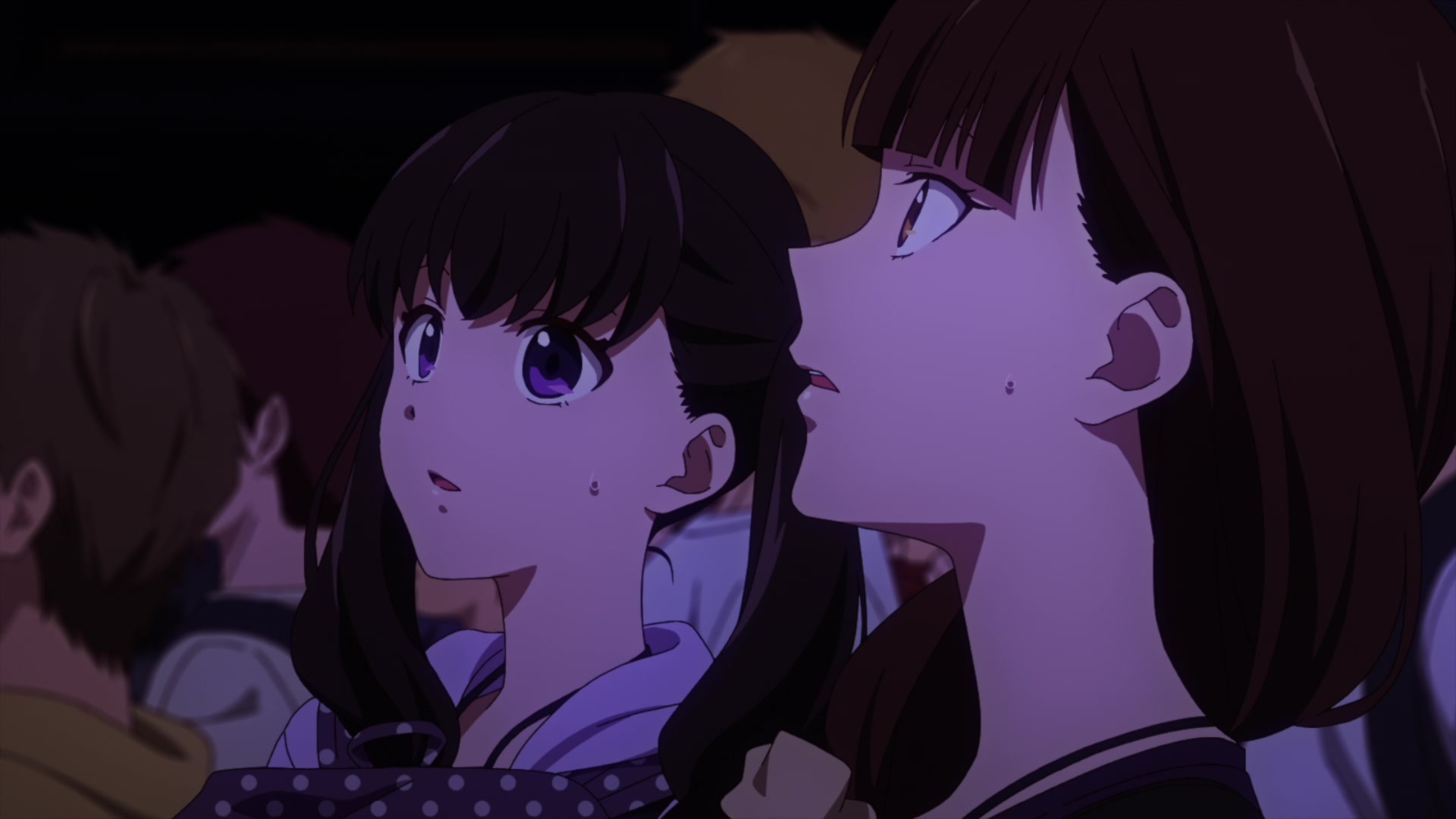 Young.Ladies.Dont.Play.Fighting.Games.S01E11.1080p.WEB.H264-TRB