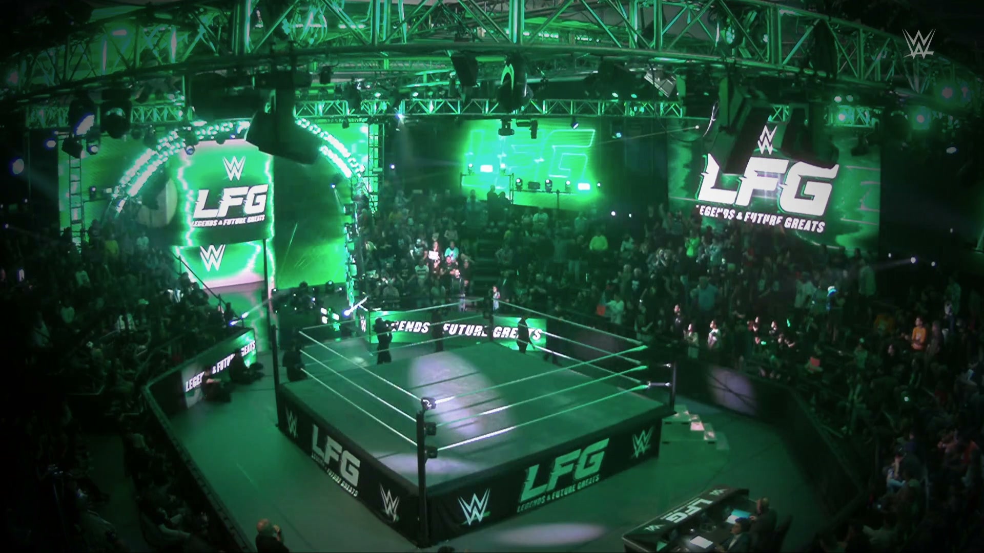 WWE.LFG.S03E22.1080p.WEB.h264-TRB