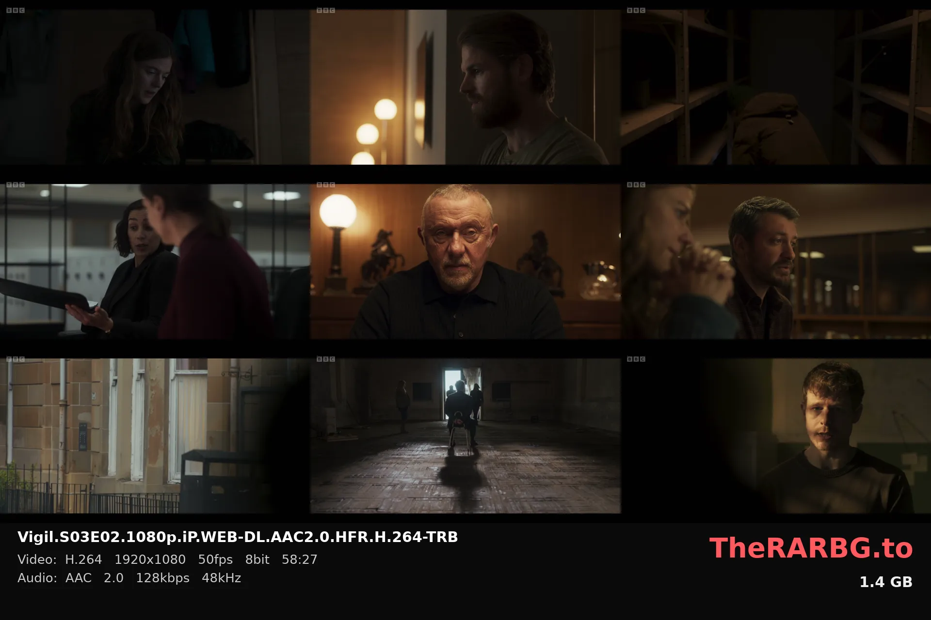 Vigil.S03E02.1080p.iP.WEB-DL.AAC2.0.HFR.H.264-TRB