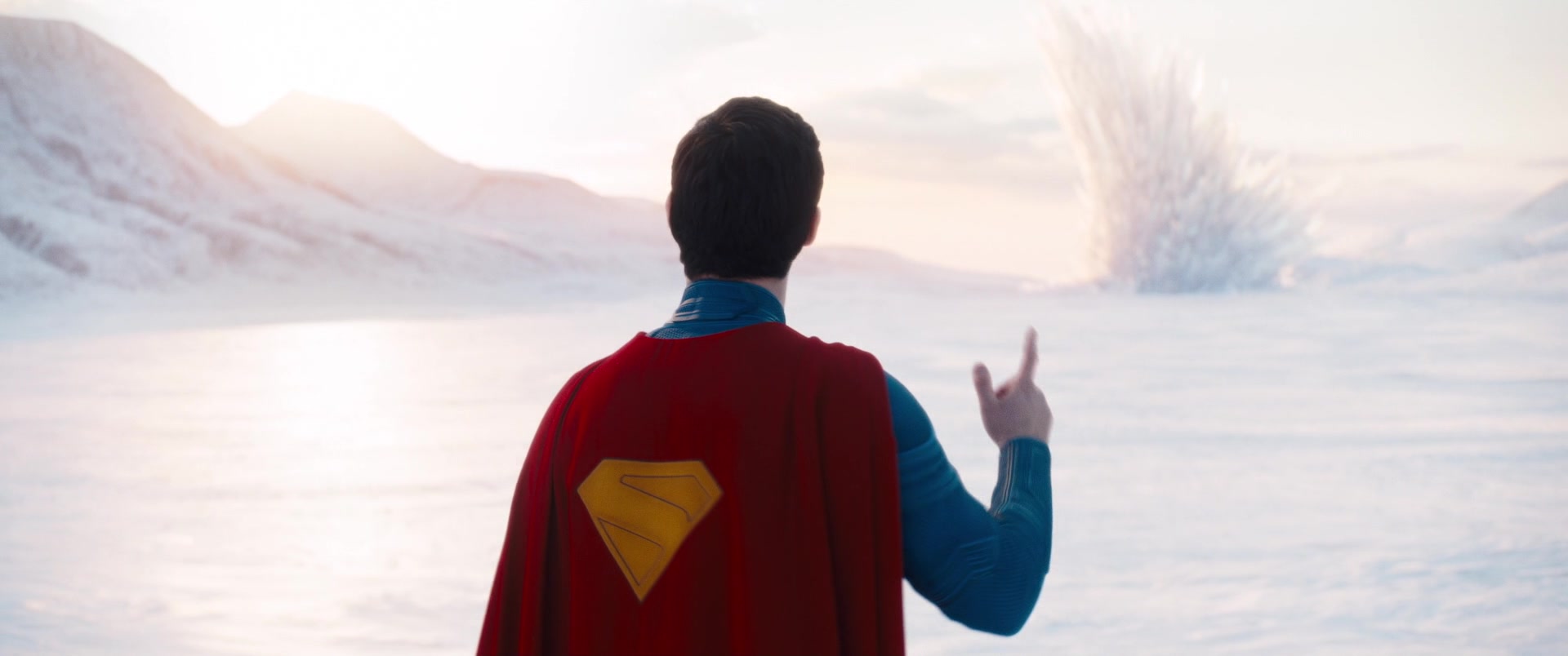 Supergirl.2026.1080p.BluRay.x264-TRB