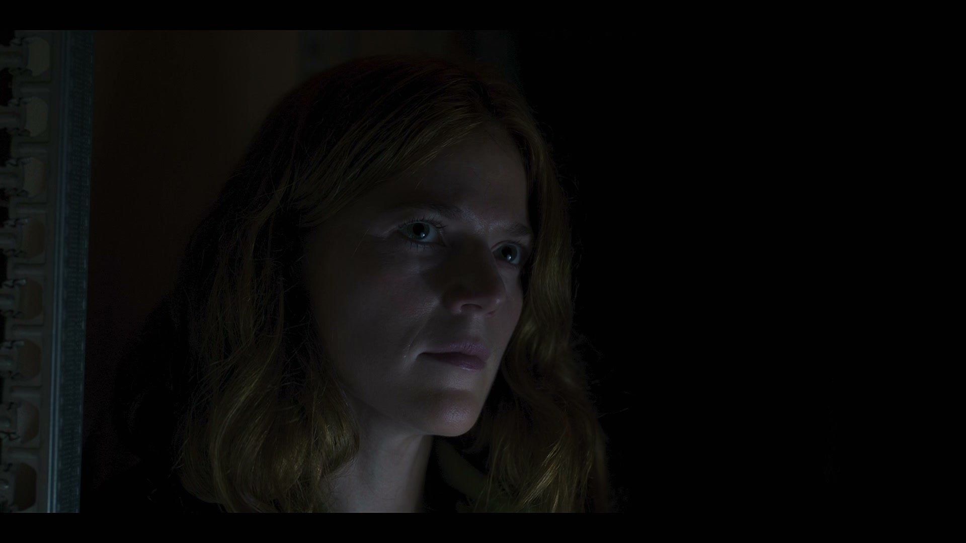 Vigil.S03E02.1080p.HDTV.H264-TRB