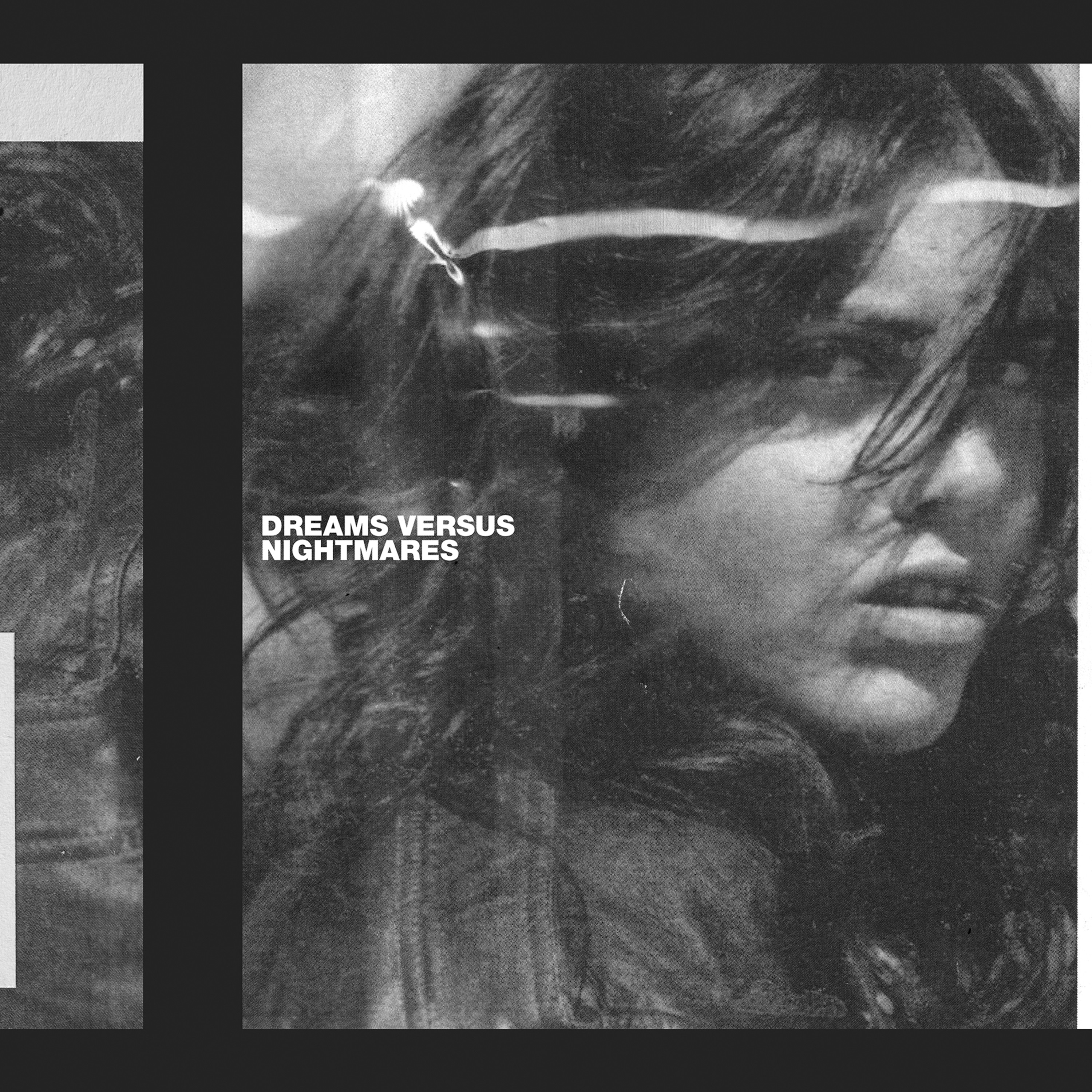 P.E.A.R.L.-Dreams_Versus_Nightmares-(FEX030)-16BIT-WEB-FLAC-2026-TRB