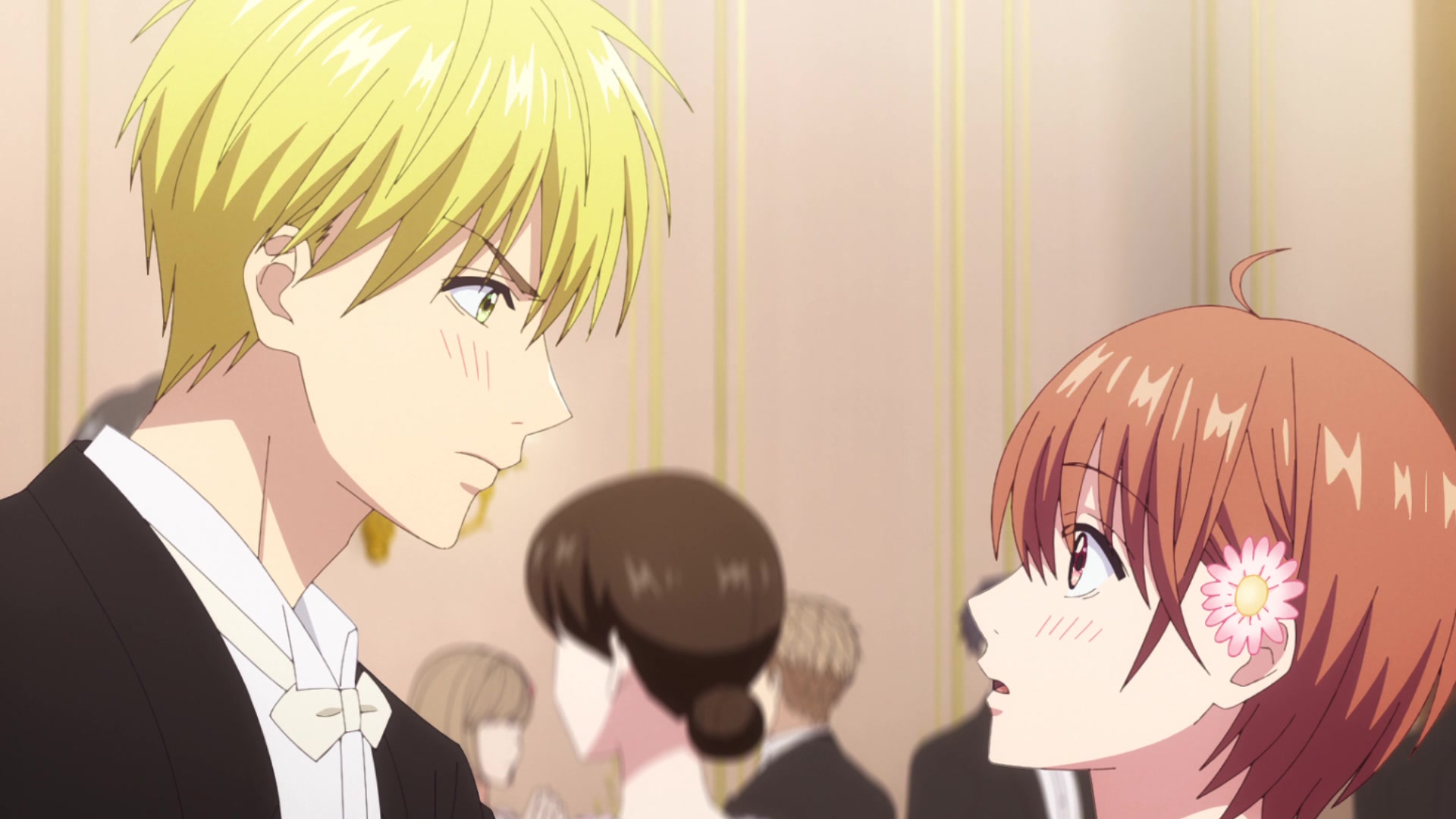 Hana-Kimi.S02E13.1080p.WEB.H264-TRB