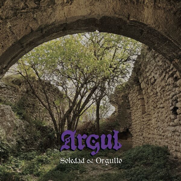 Argul-Soledad_and_Orgullo-16BIT-WEB-FLAC-2026-TRB