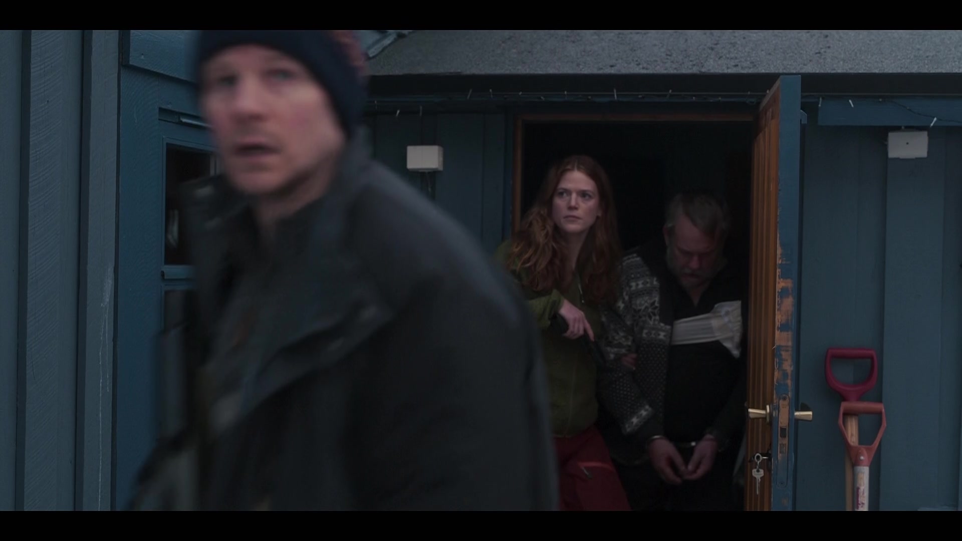 Vigil.S03E05.1080p.HDTV.H264-TRB