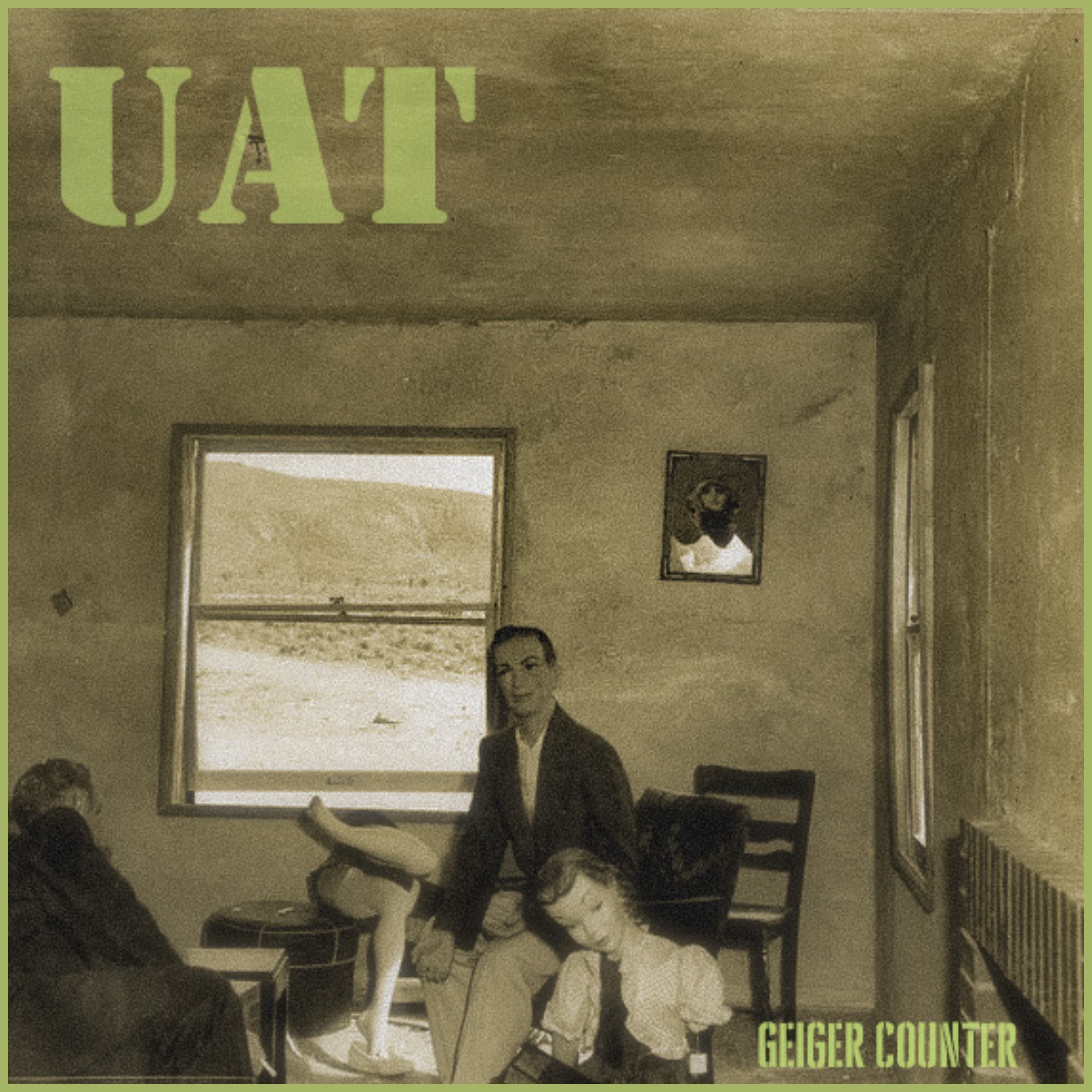 Universal_Atomic_Testing-Geiger_Counter-24BIT-WEB-FLAC-2026-TRB