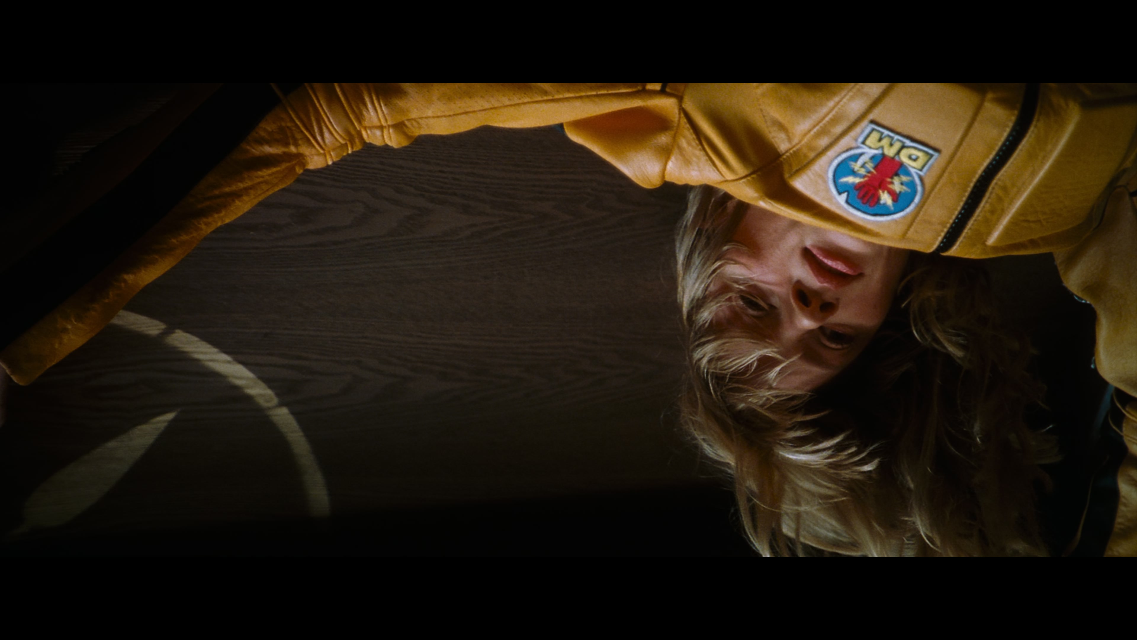 Kill.Bill.Volume.1.2003.2160p.MA.WEB-DL.DDP5.1.H.265-TRB