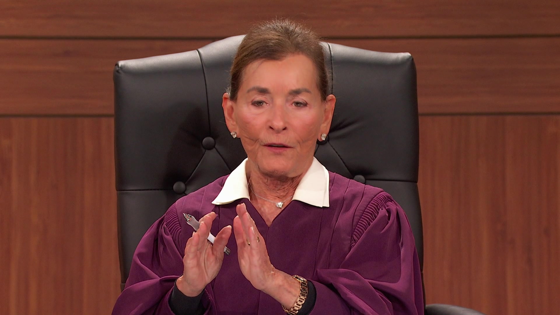 Judy.Justice.S04E95.Part2.1080p.AMZN.WEB-DL.DDP2.0.H.264-TRB
