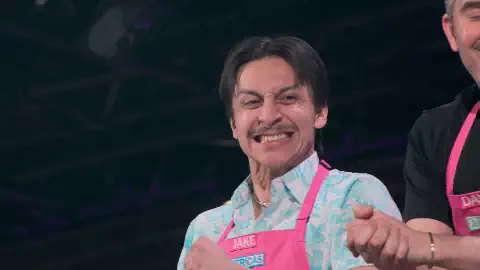 MasterChef.US.S16E17.1080p.WEB.h264-TRB