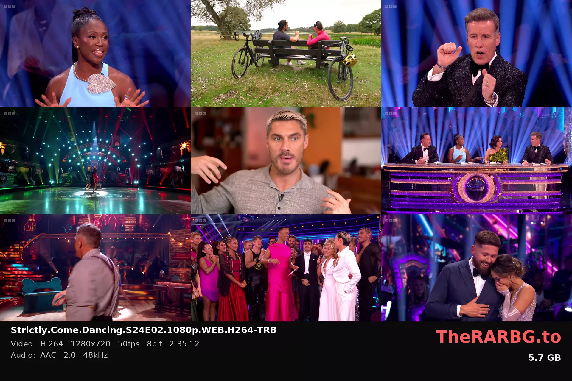 Strictly.Come.Dancing.S24E02.1080p.WEB.H264-TRB