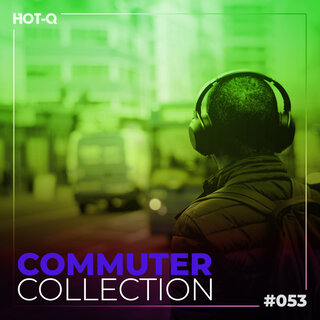 VA-Commuters_Collection_053-16BIT-WEB-FLAC-2026-TRB