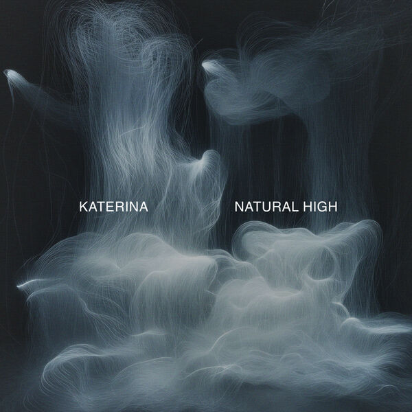 Katerina-Natural_High-(ESP137D)-24BIT-WEB-FLAC-2026-TRB