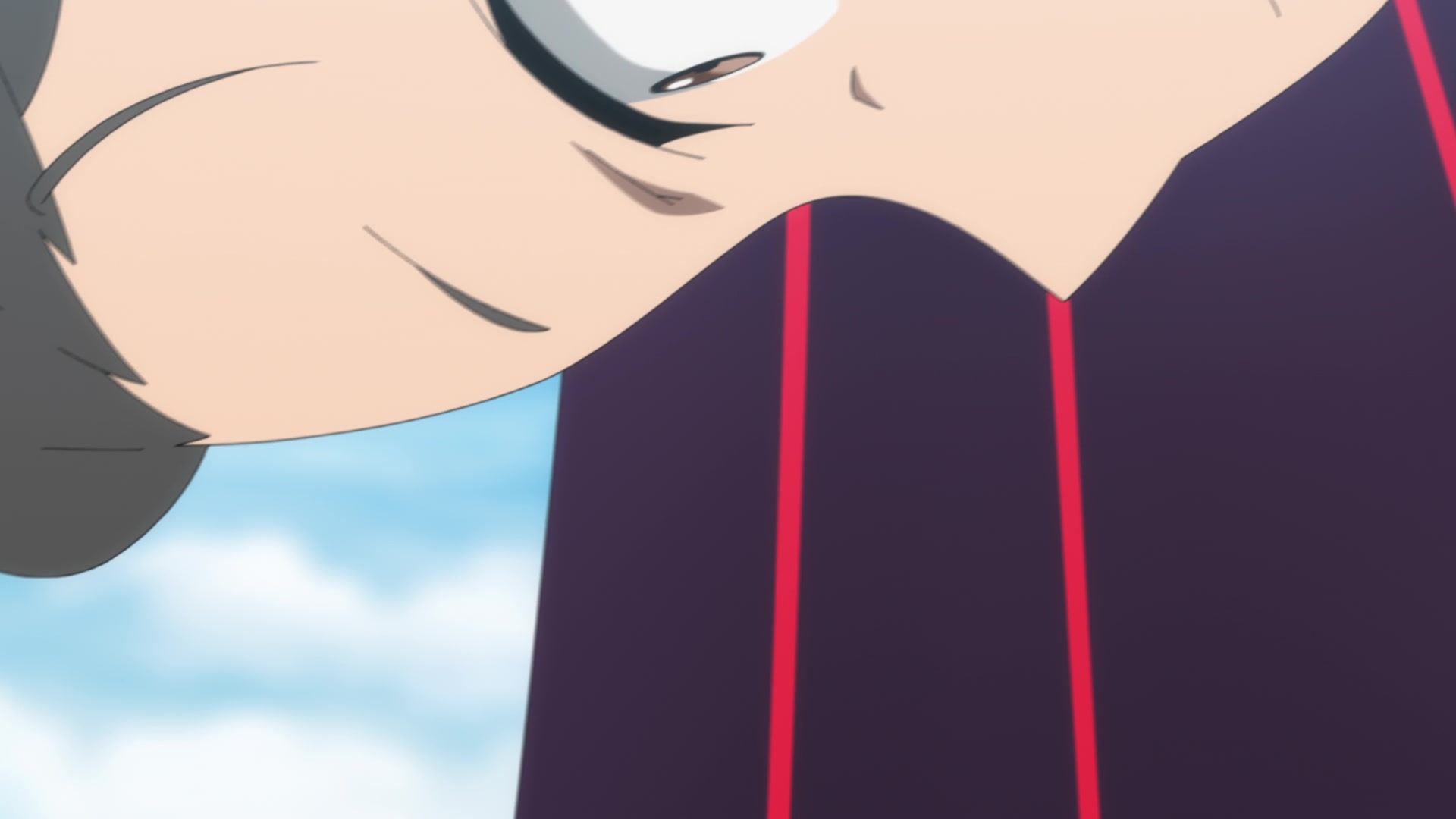 Re.ZERO.Starting.Life.in.Another.World.S04E17.1080p.WEB.H264-TRB
