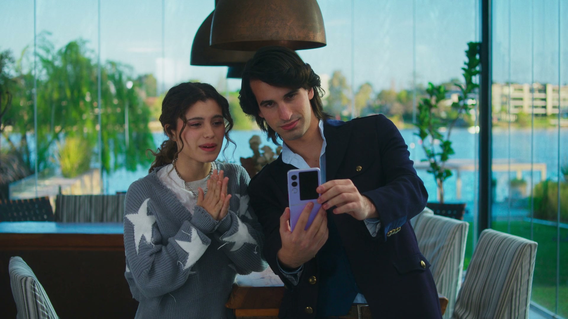 Margarita.2024.S03E09.1080p.WEB.h264-TRB