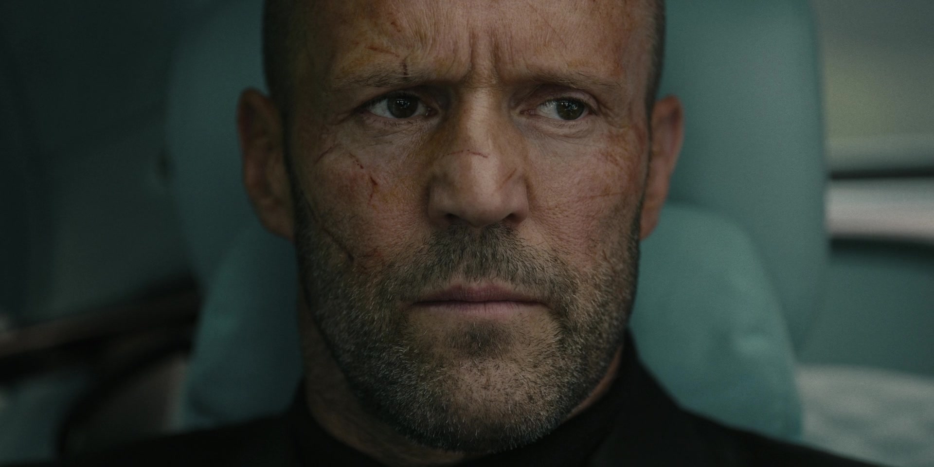 Mutiny.2026.1080p.AMZN.WEB-DL.DD+.5.1.H.264-TRB