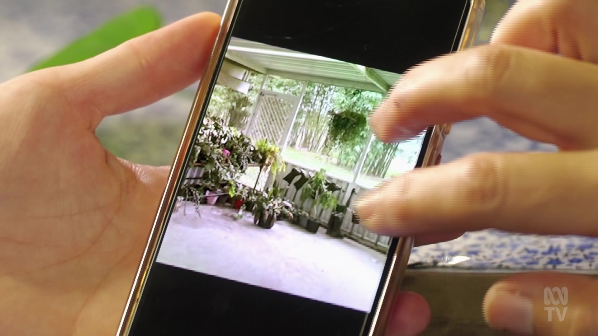 Gardening.Australia.S37E24.1080p.HDTV.H264-TRB