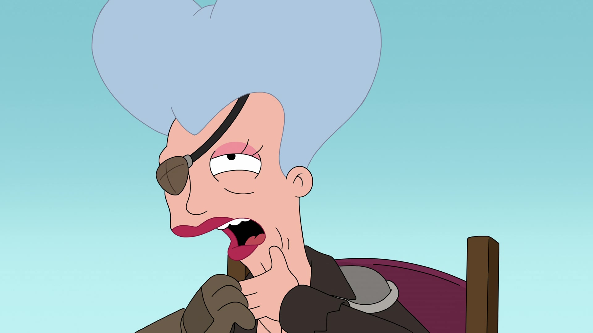 Futurama.S11E08.1080p.DSNP.WEB-DL.DDP5.1.H.264-TRB