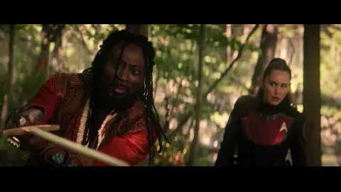 Star.Trek.Strange.New.Worlds.S04E09.1080p.WEB.H264-TRB