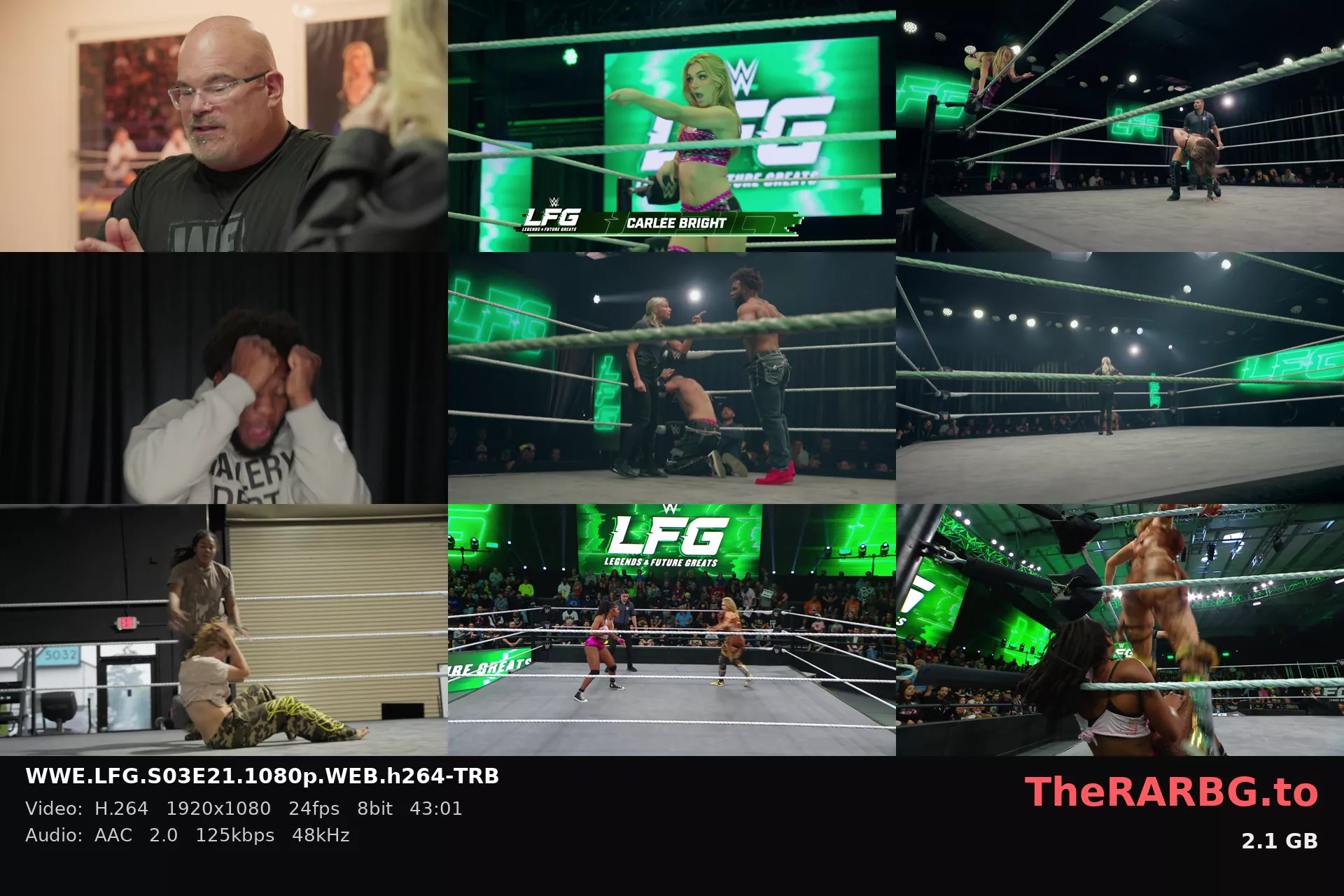 WWE.LFG.S03E21.1080p.WEB.h264-TRB