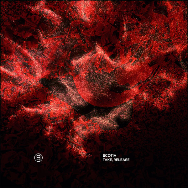 Scotia-Take_Release-(BK052)-24BIT-WEB-FLAC-2026-TRB