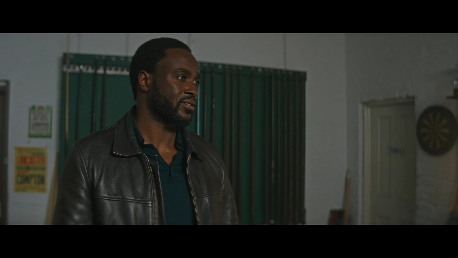 Ludwig.S02E04.1080p.HDTV.H264-TRB