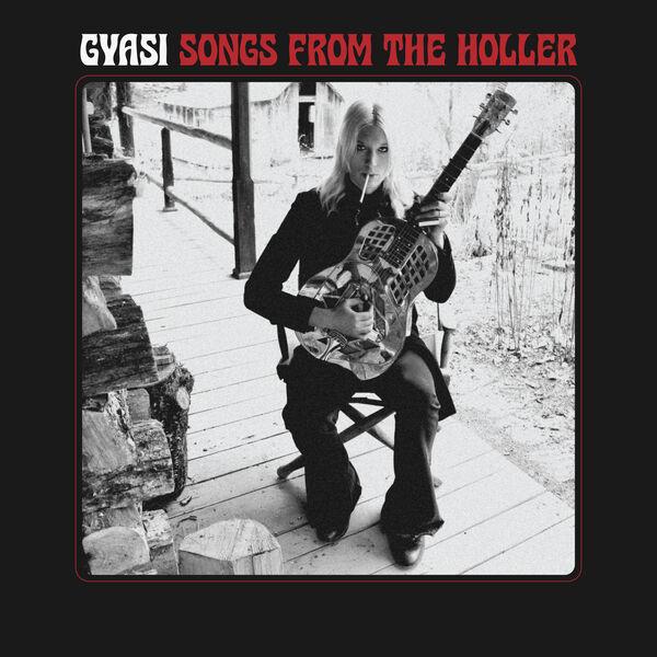 Gyasi-Songs_From_The_Holler-16BIT-WEB-FLAC-2026-TRB