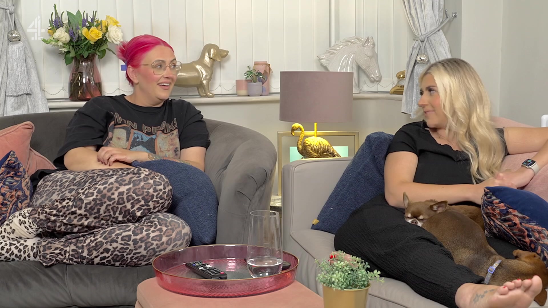 Gogglebox.S28E02.1080p.HDTV.H264-TRB