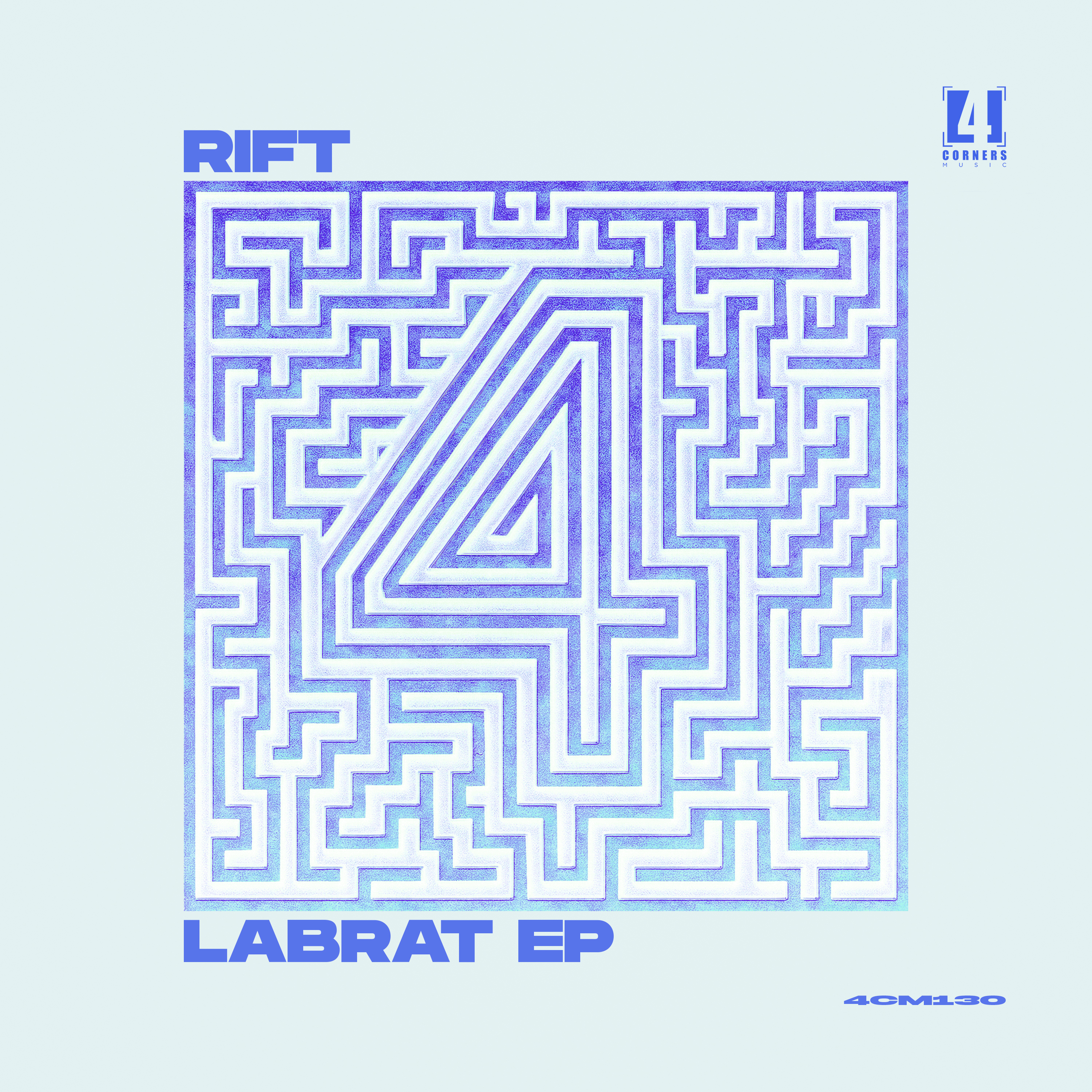 Rift-Labrat_EP-(4CM130)-24BIT-WEB-FLAC-2026-TRB