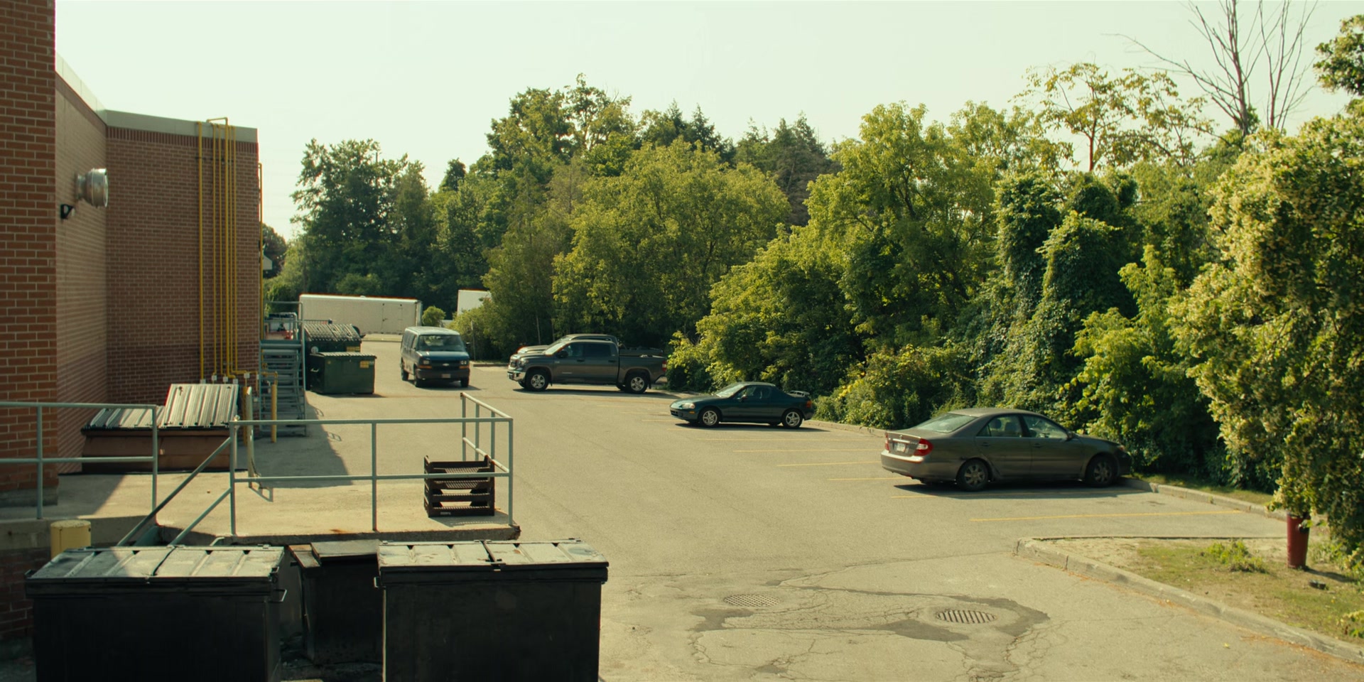 Reacher.S03.1080p.AMZN.WEB-DL.DD+.5.1.H.265-TRB