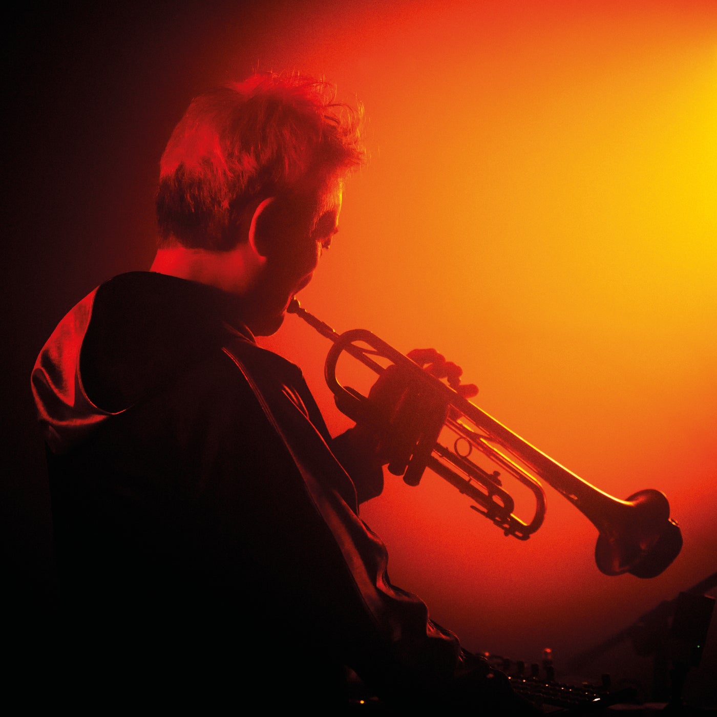 Tim_Reaper_and_Takuya_Nakamura-Broken_Jazz-(FL018A)-WEB-FLAC-16BIT-2026-TRB