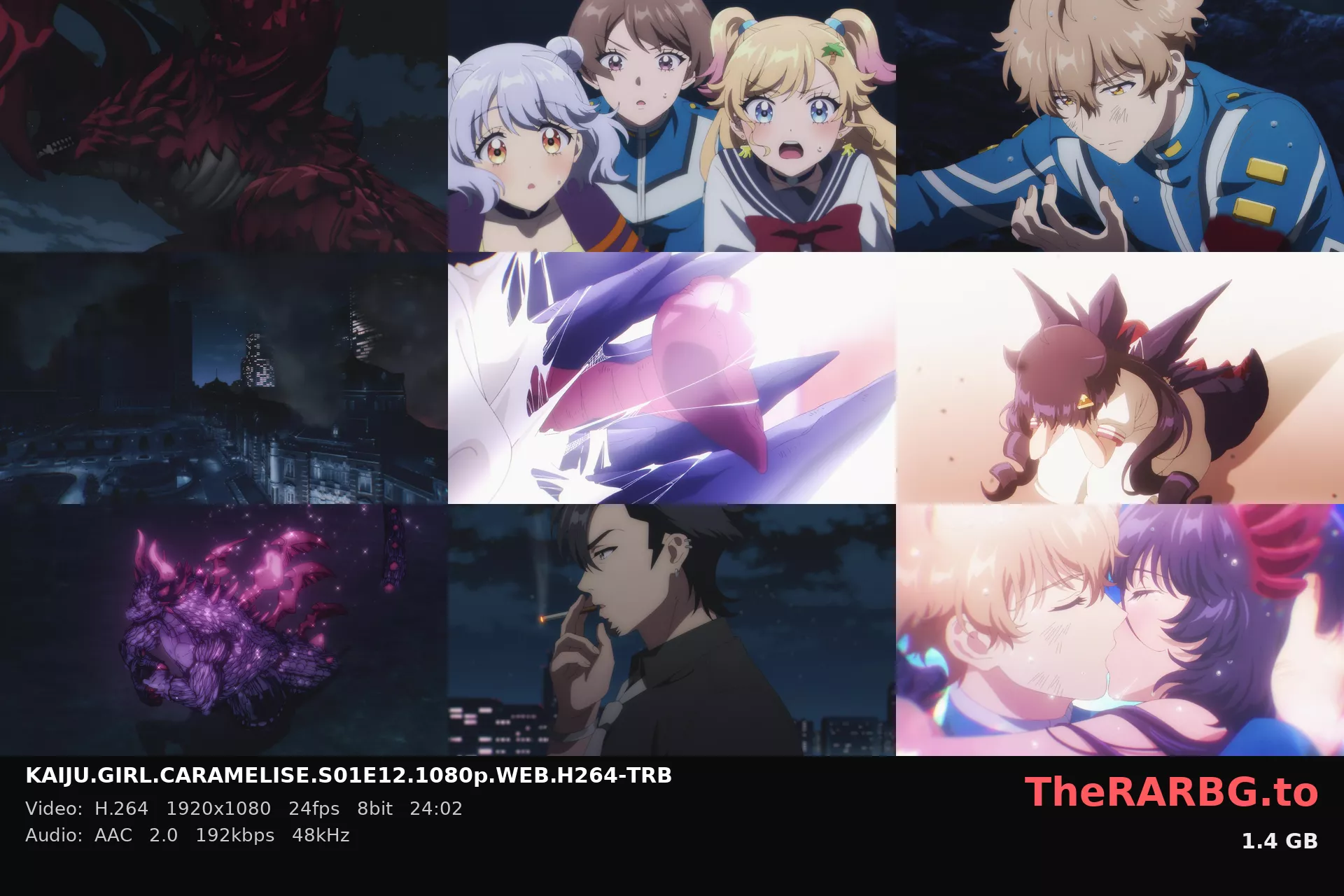 KAIJU.GIRL.CARAMELISE.S01E12.1080p.WEB.H264-TRB