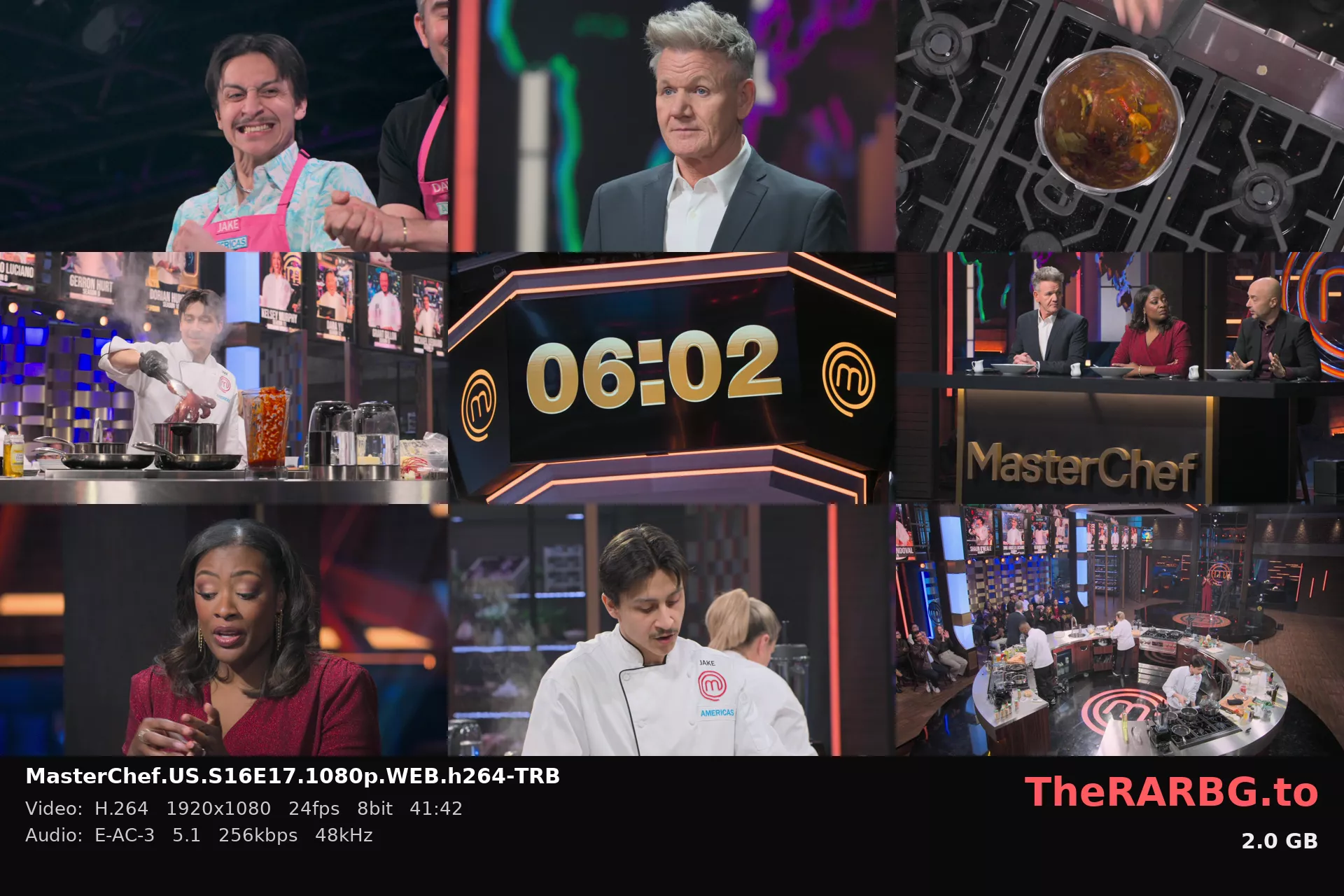MasterChef.US.S16E17.1080p.WEB.h264-TRB