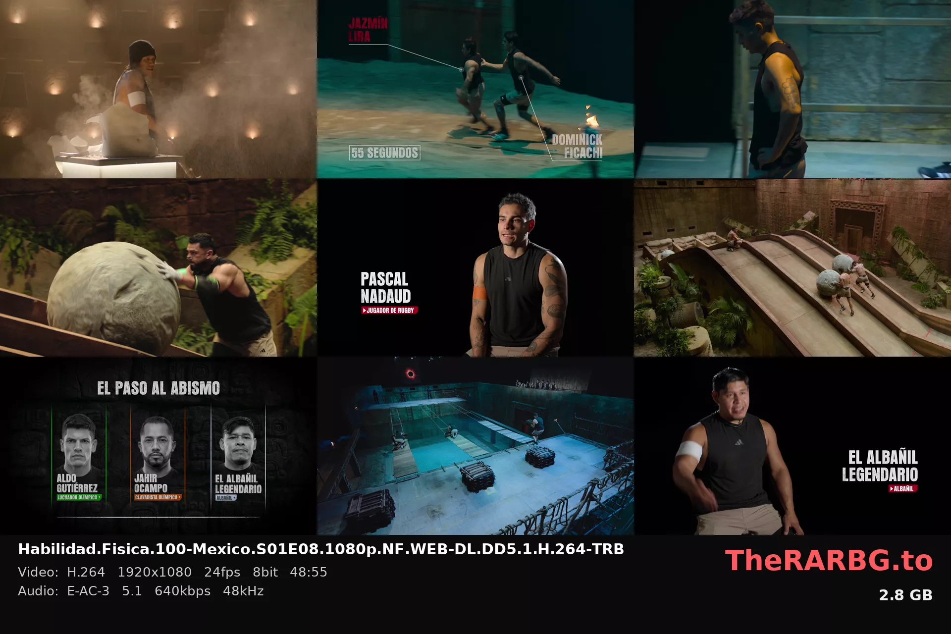 Habilidad.Fisica.100-Mexico.S01E08.1080p.NF.WEB-DL.DD5.1.H.264-TRB