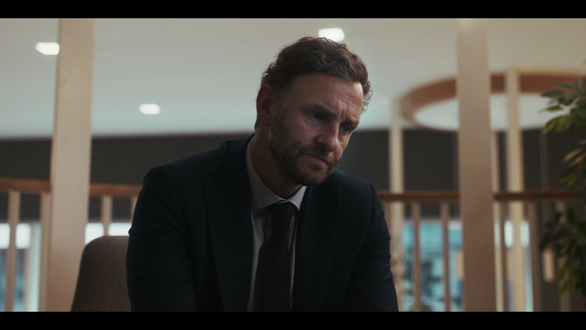 Vigil.S03E01.1080p.HDTV.H264-TRB