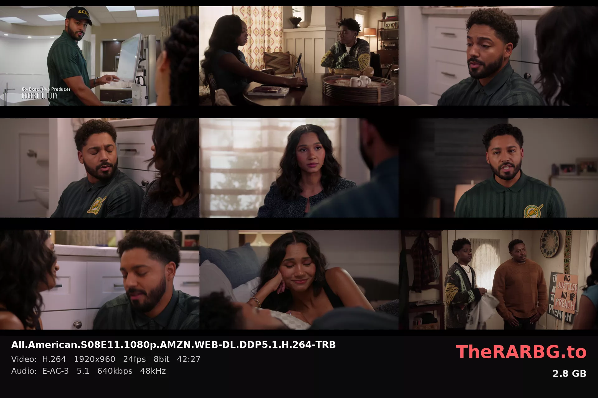 All.American.S08E11.1080p.AMZN.WEB-DL.DDP5.1.H.264-TRB