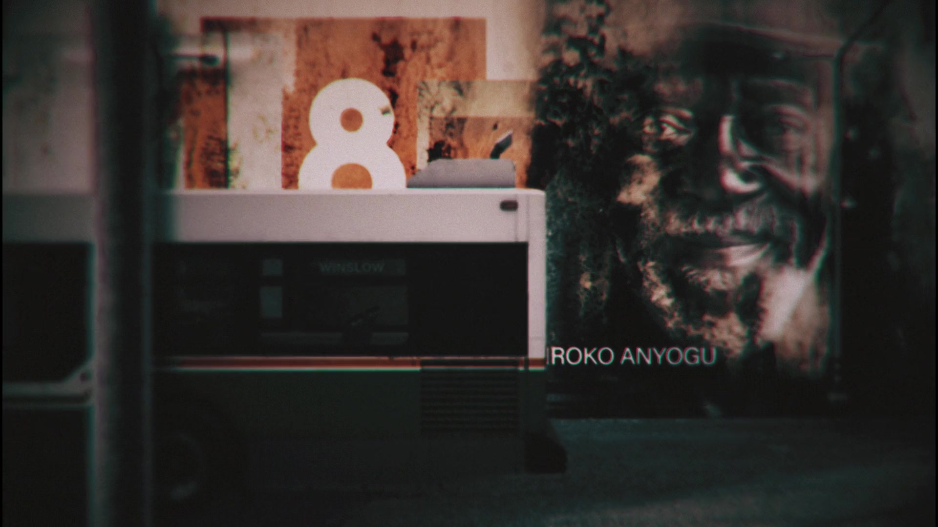 Route.187.S01E04.1080p.WEB.h264-TRB
