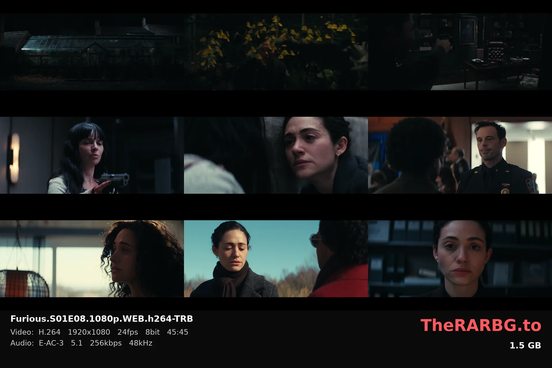 Furious.S01E08.1080p.WEB.h264-TRB