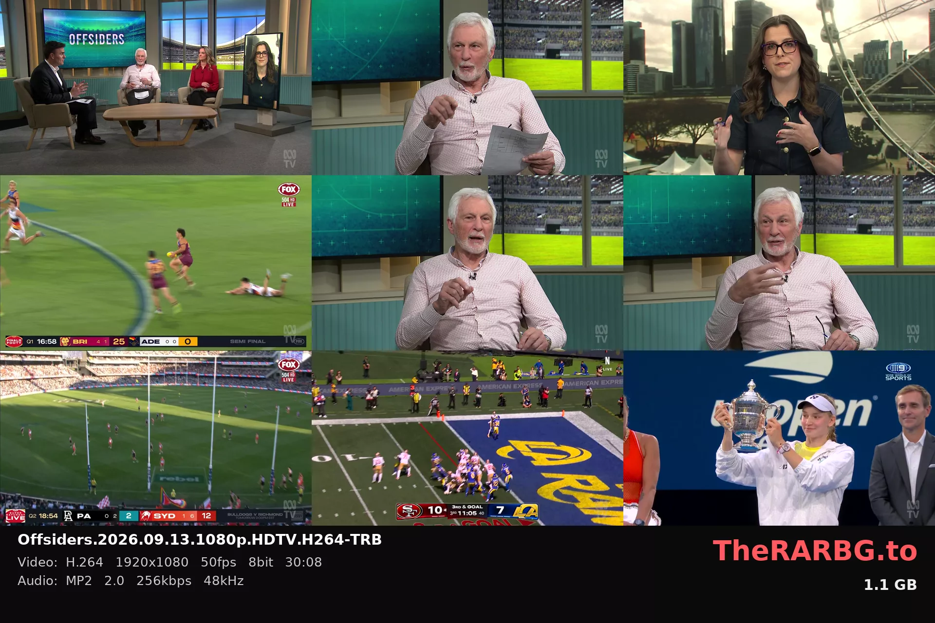 Offsiders.2026.09.13.1080p.HDTV.H264-TRB