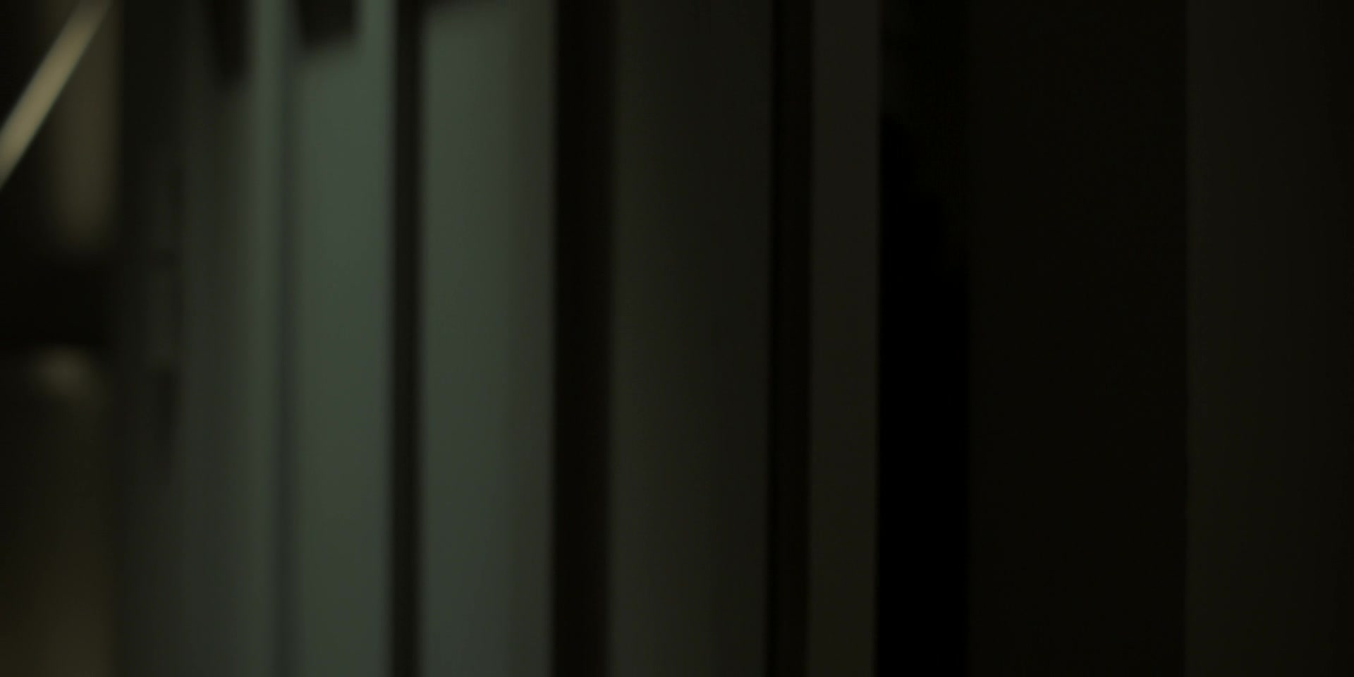 Lanterns.S01E04.1080p.AMZN.WEB-DL.DDP5.1.H.264-TRB