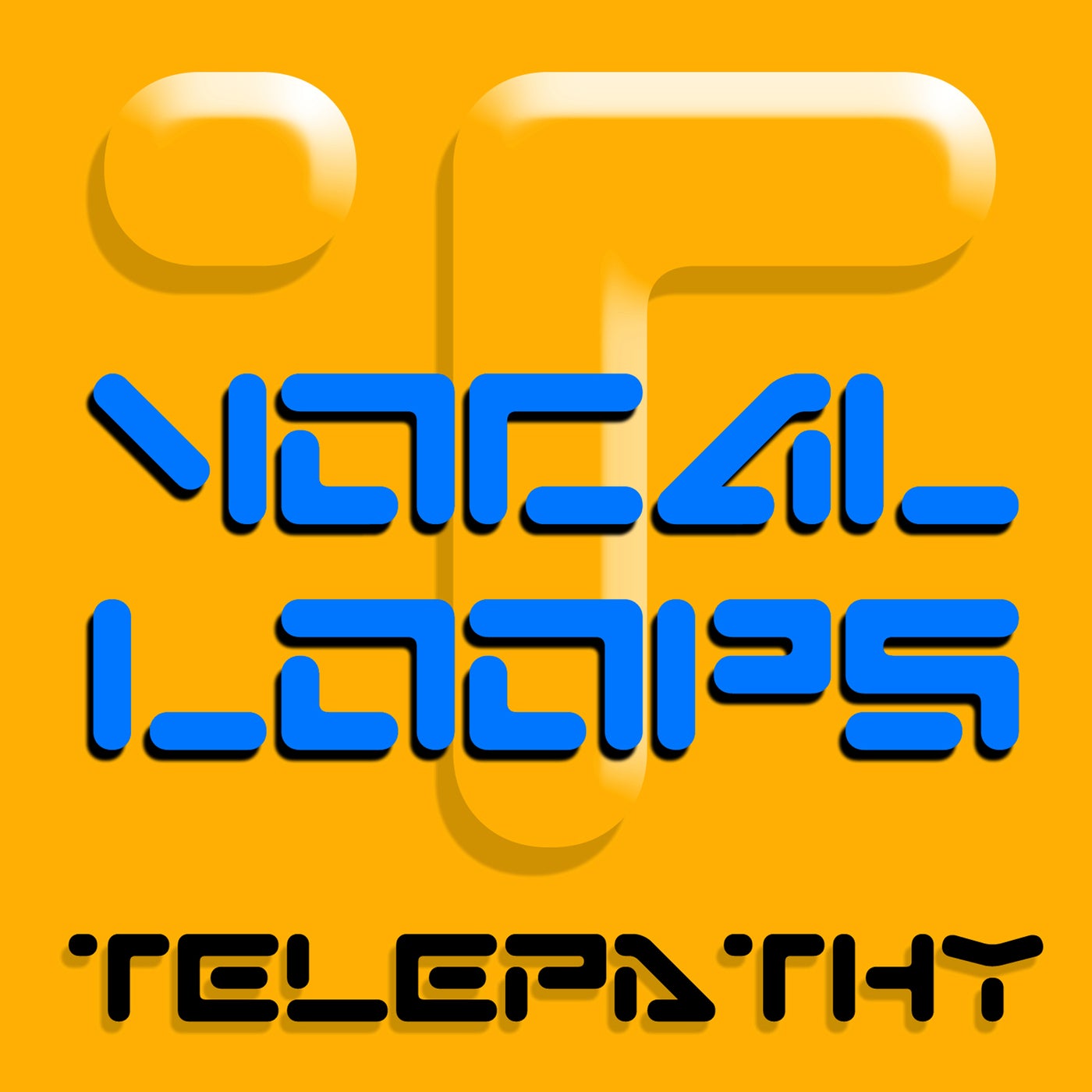 TT-Vocal_Loops_Vol_8-(TELVOX008H)-WEB-FLAC-16BIT-2026-TRB