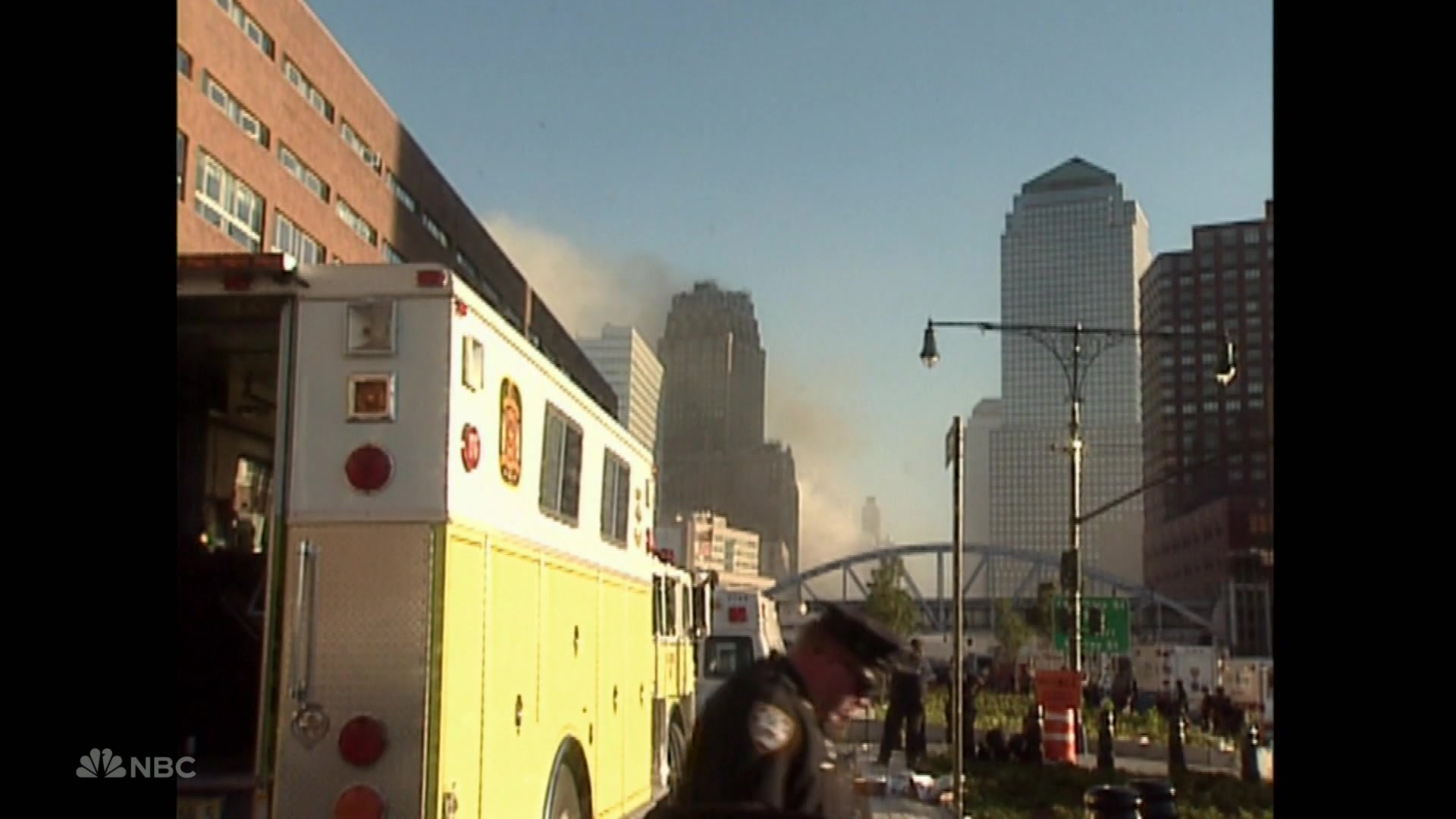 Dateline.NBC.2026.09.11.Facing.Ground.Zero.1080p.WEB.h264-TRB