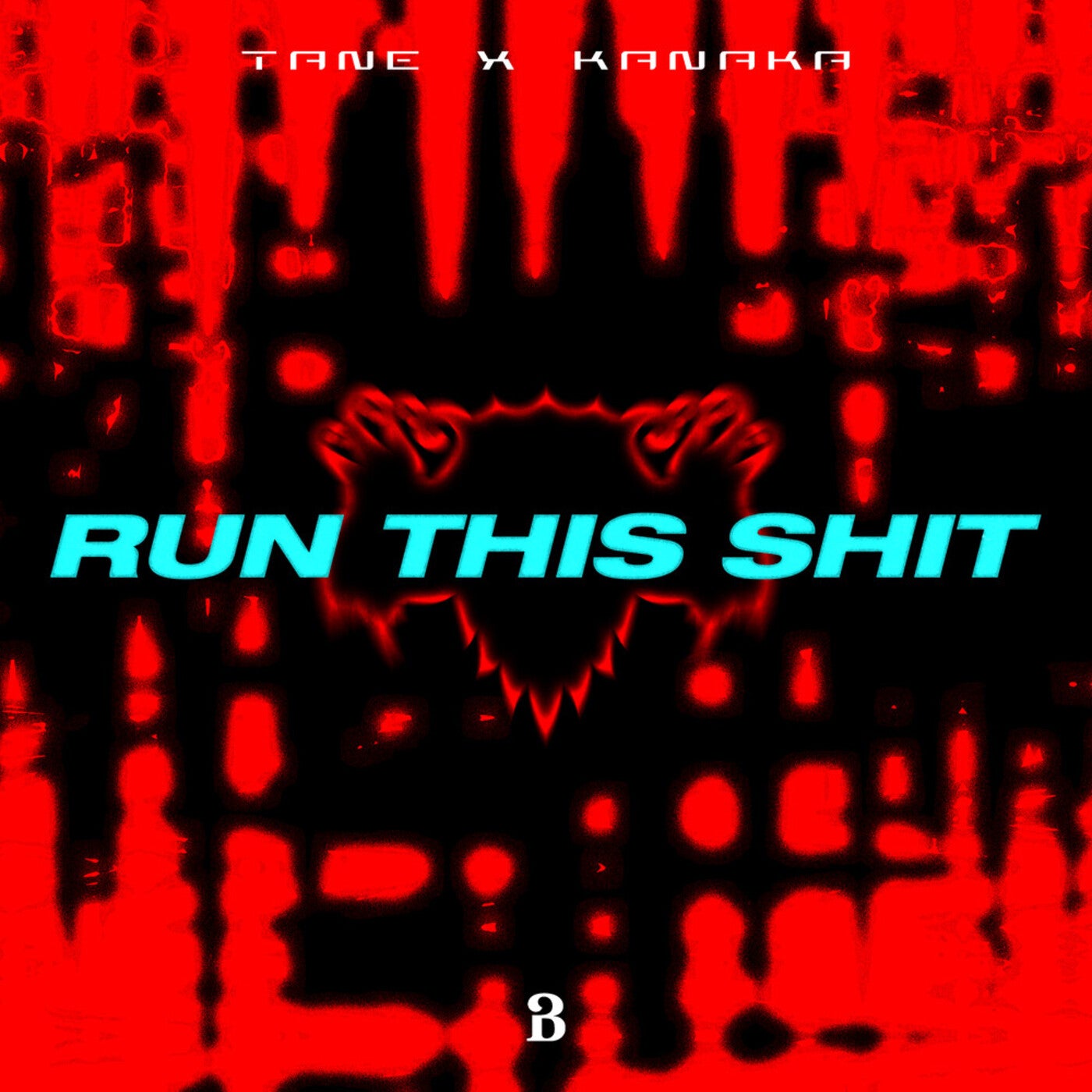T_A_N_E_and_KANAKA-RUN_THIS_SHIT-(BF686)-WEB-FLAC-16BIT-2026-TRB