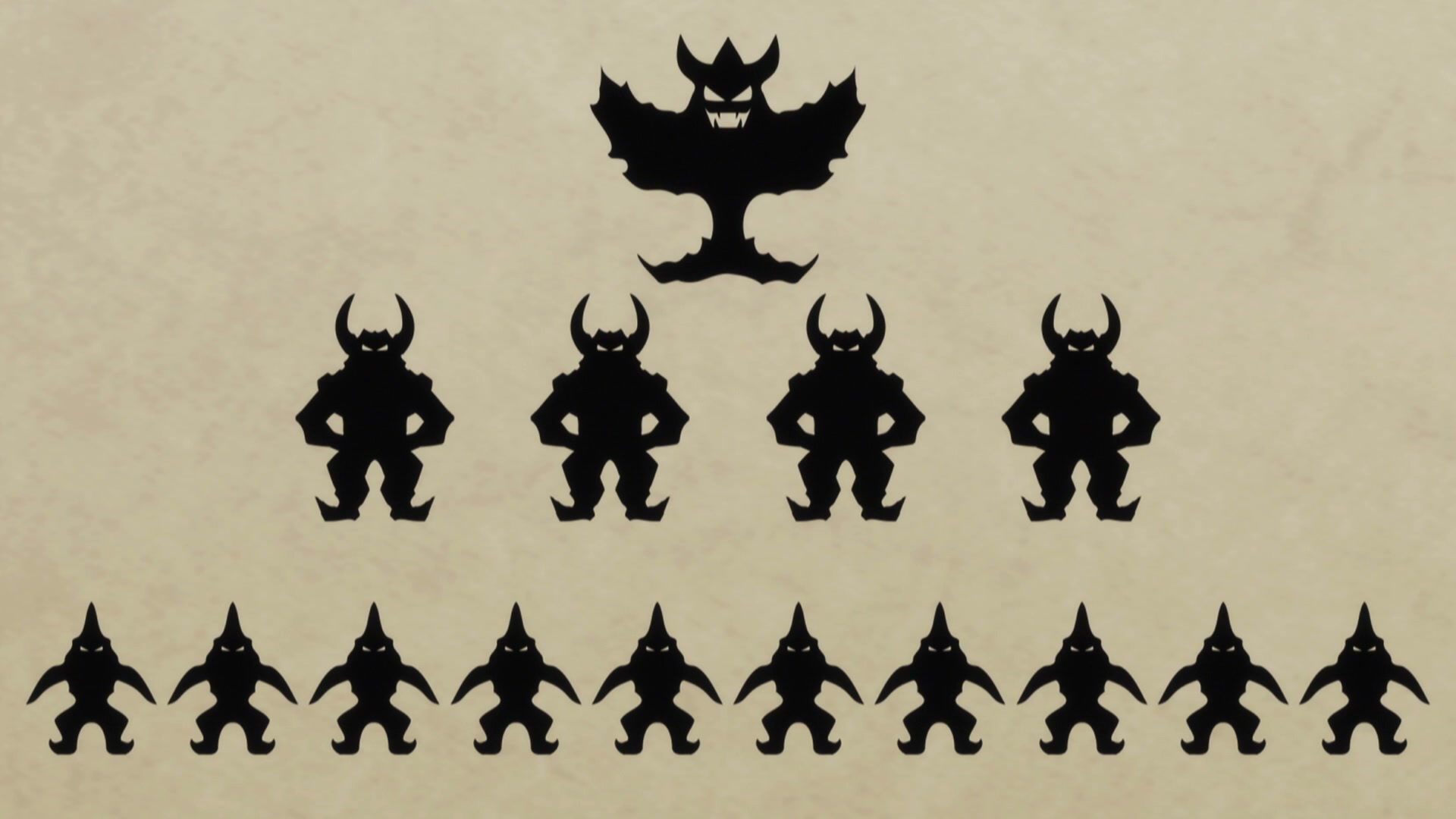 Click to enlarge Image error
