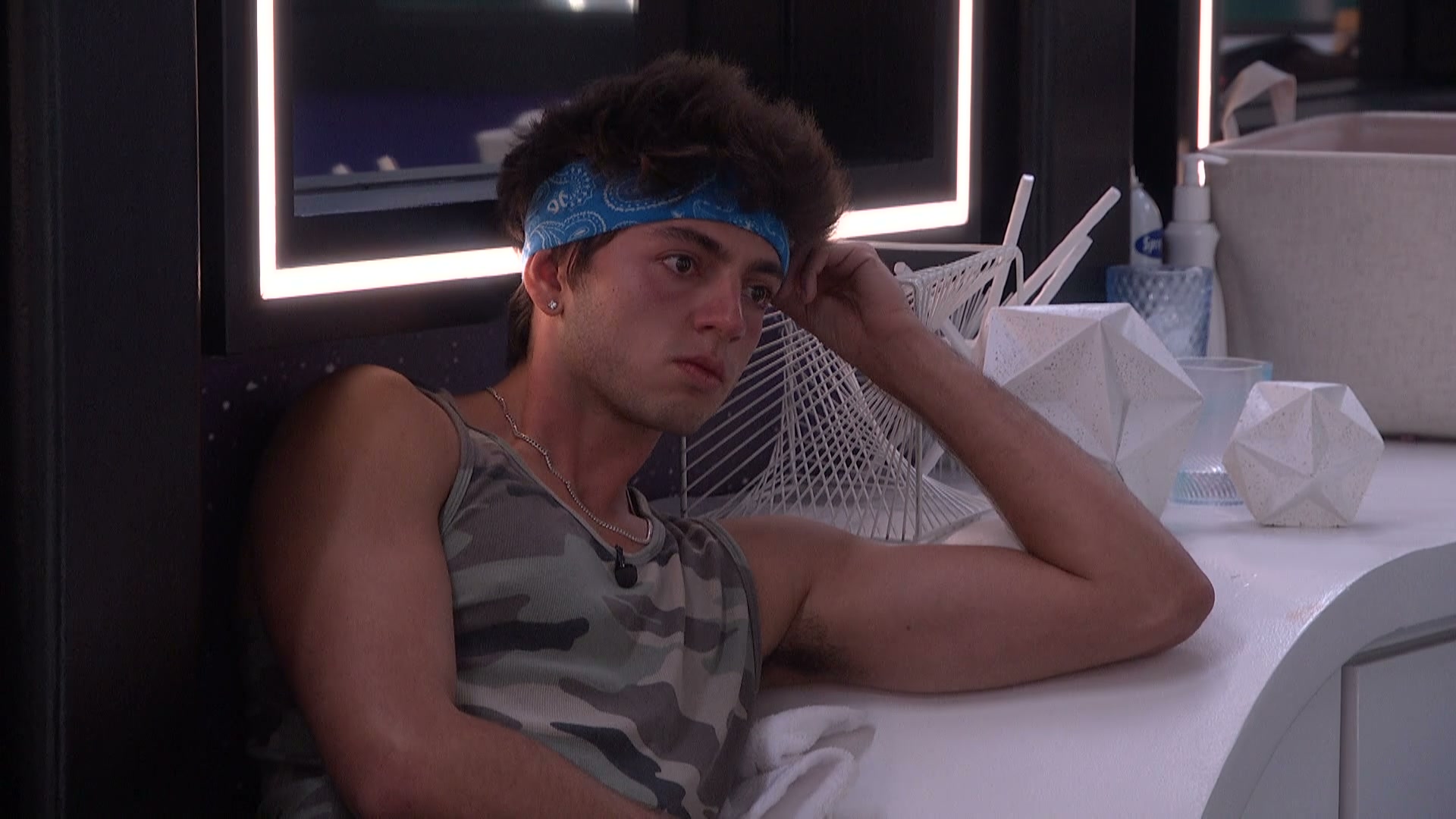 Big.Brother.US.S28E26.1080p.WEB.h264-TRB