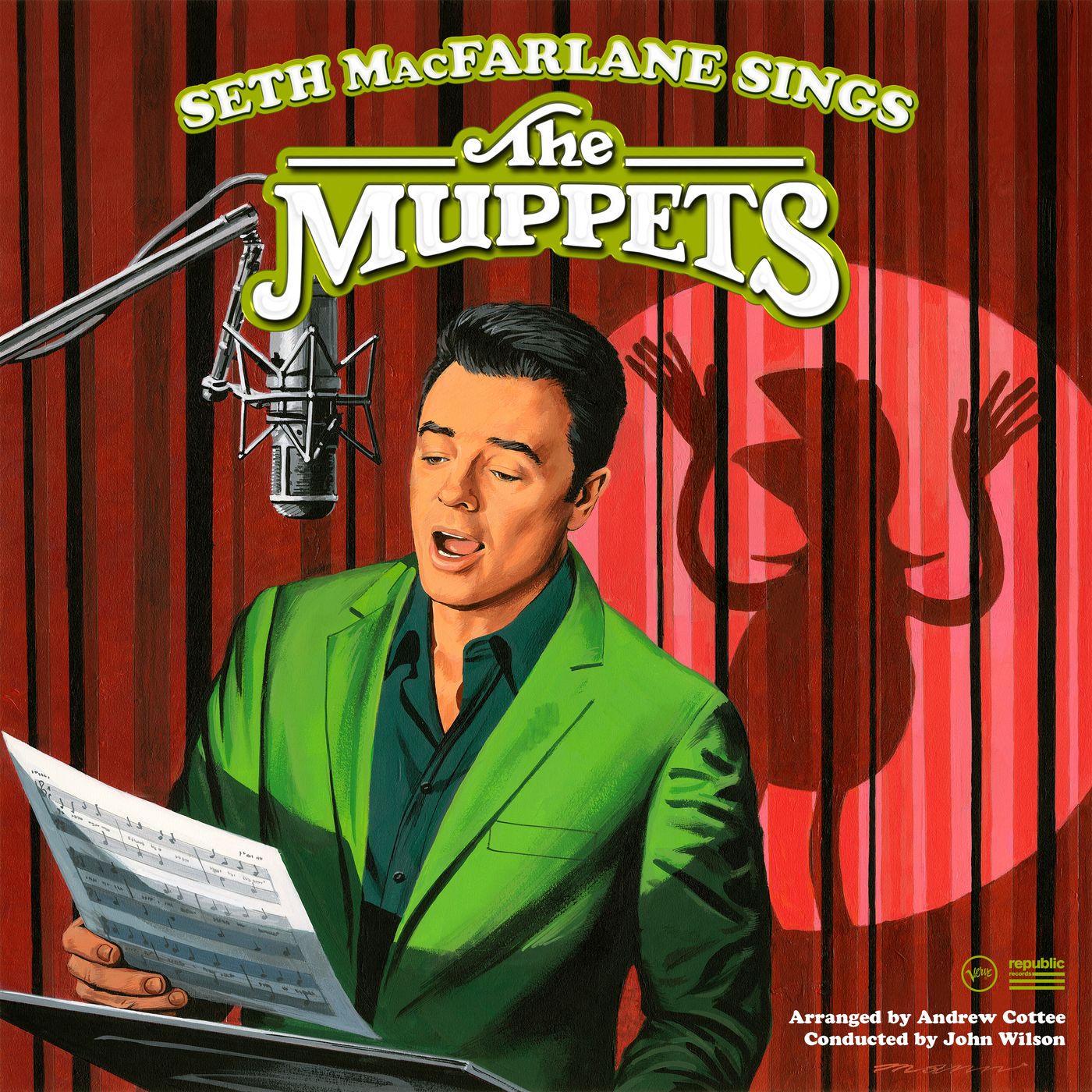 Seth_MacFarlane-Seth_MacFarlane_Sings_The_Muppets-16BIT-WEB-FLAC-2026-TRB