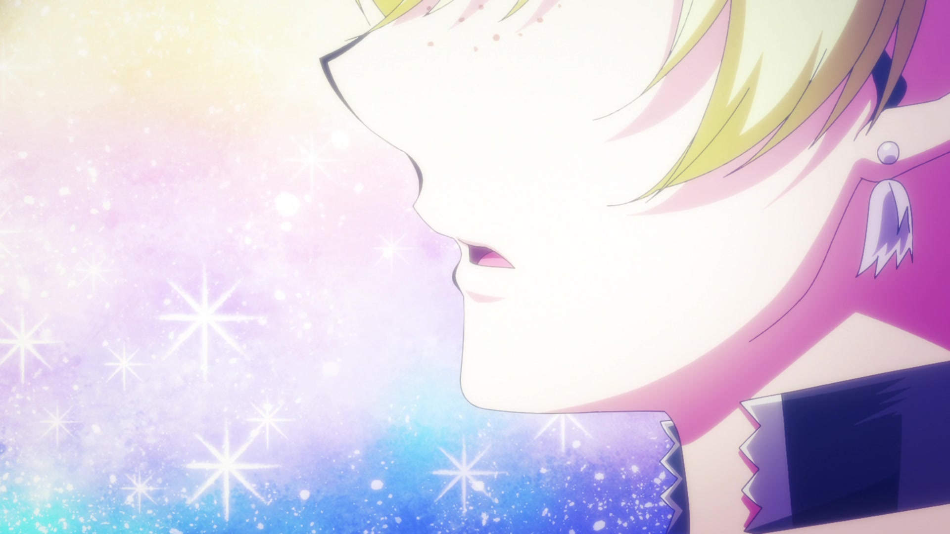 Welcome.to.Demon.School.Iruma-kun.S04E22.1080p.WEB.H264-TRB