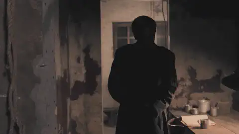 Crucial.Moments.E04.1080p.WEB.h264-TRB