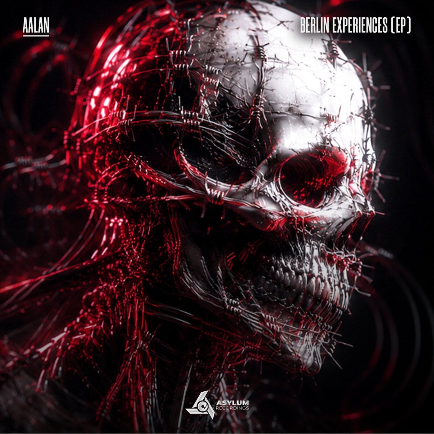 AALAN-BERLIN_EXPERIENCES_EP-(ASR095)-WEB-FLAC-16BIT-2026-TRB