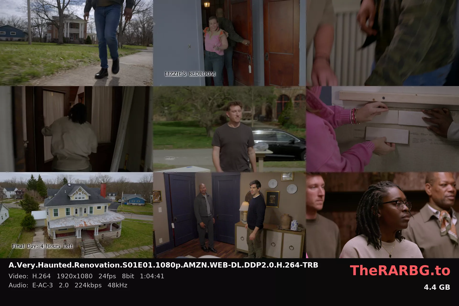 A.Very.Haunted.Renovation.S01E01.1080p.AMZN.WEB-DL.DDP2.0.H.264-TRB