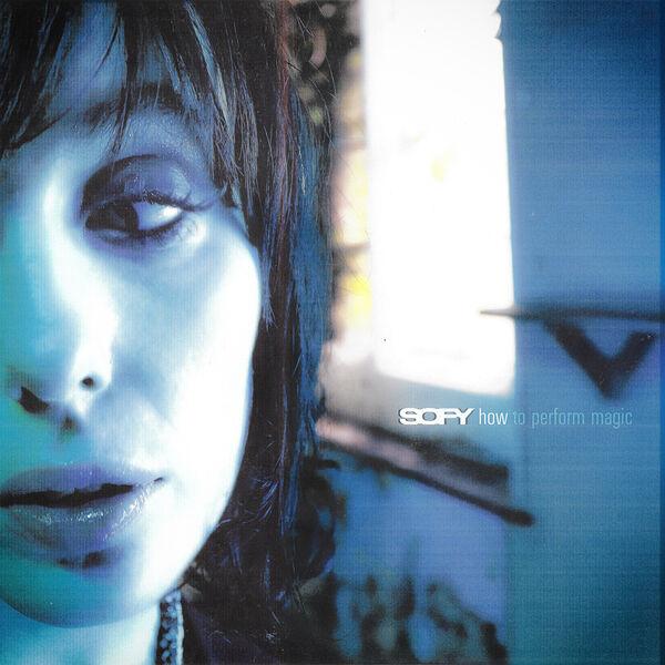 SOFY-How_To_Perform_Magic-16BIT-WEB-FLAC-2026-TRB